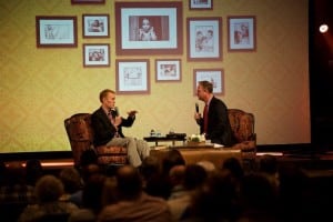 887444_10153404794188579_1185728676156738298_o