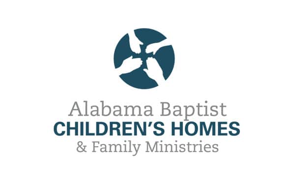 Alabama Baptist Children’s Homes and Family Ministries