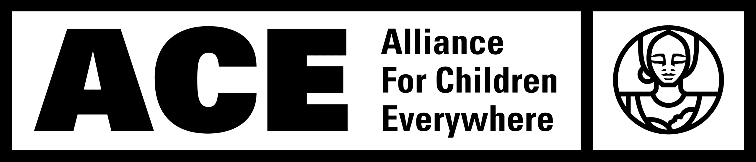 Alliance for Children Everywhere