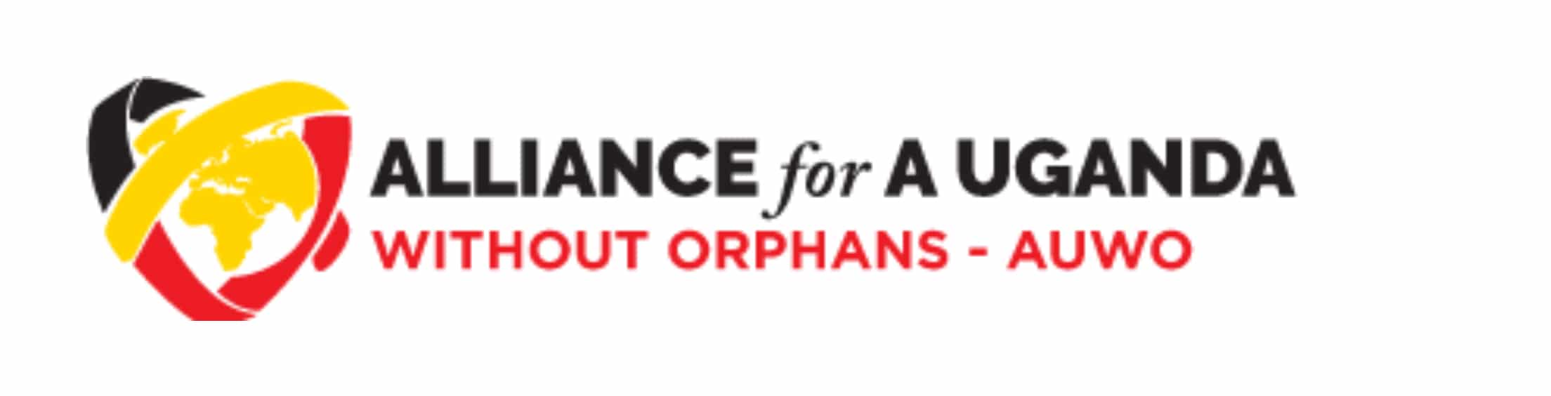 Alliance for a Uganda Without Orphans