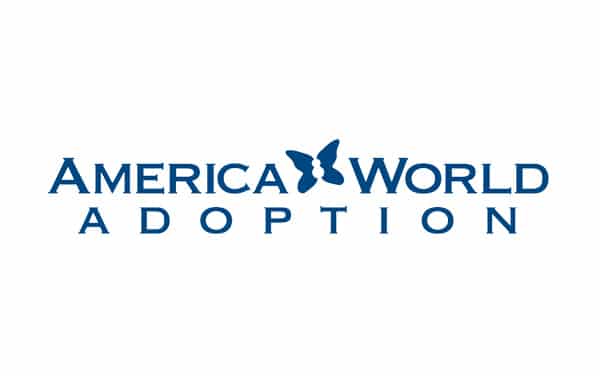 America World Adoption Association