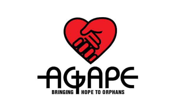 AGAPE International Ministries