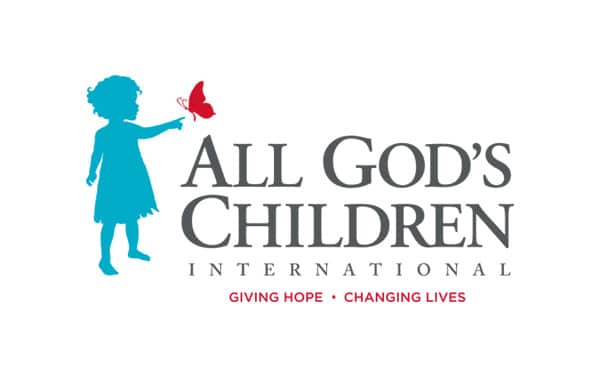 All God’s Children International