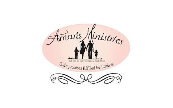 Amaris Ministries