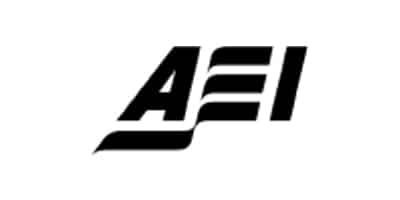 American Enterprise Institute