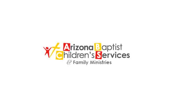 Arizona Baptist Children’s Services