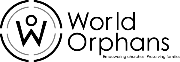 World Orphans