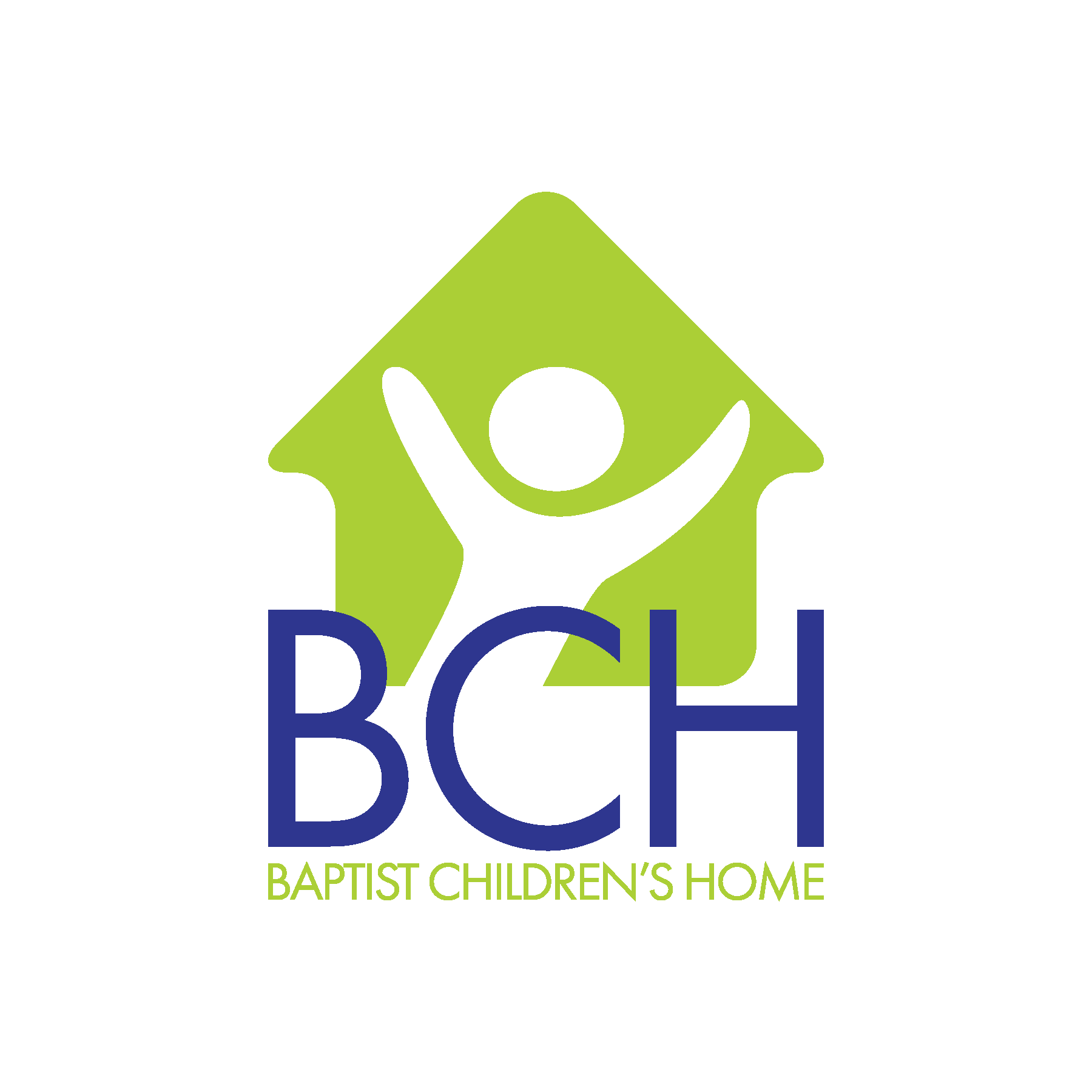 BCH, Inc.