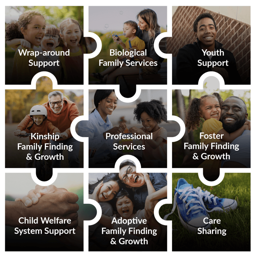 CAFO Journey Puzzle (1)