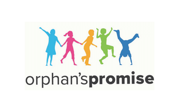 Orphan’s Promise