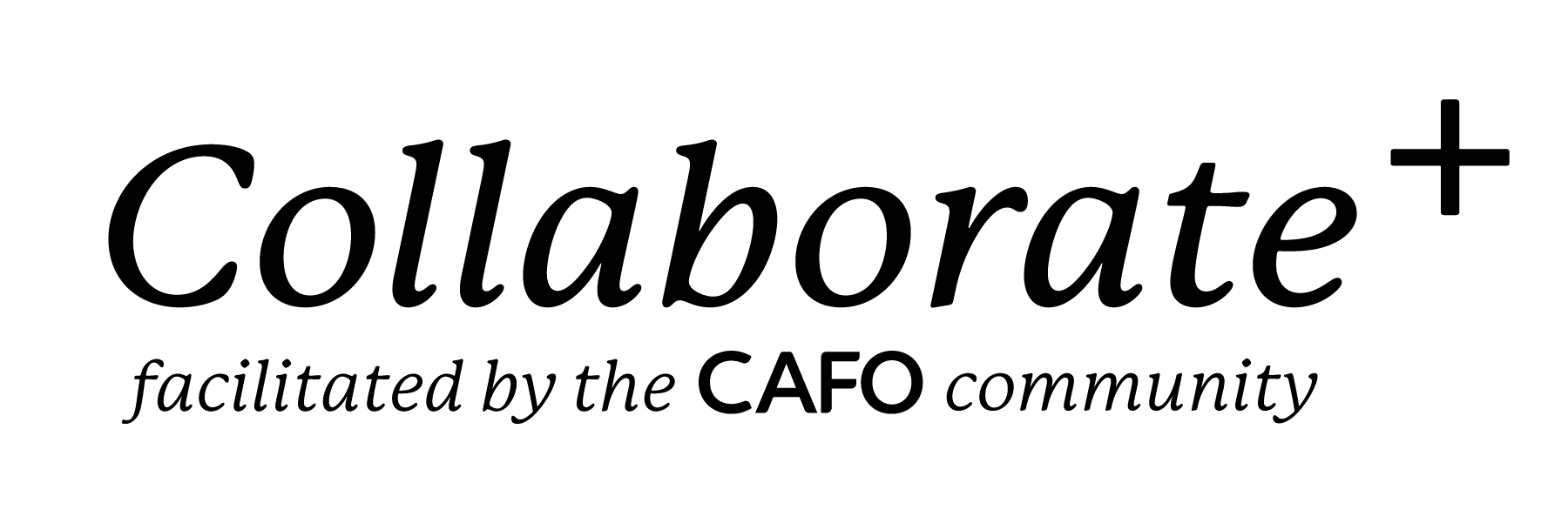 CAFO_GlobalNetworks_Collaborate+_Black