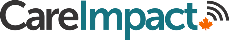 CIC-logo-1