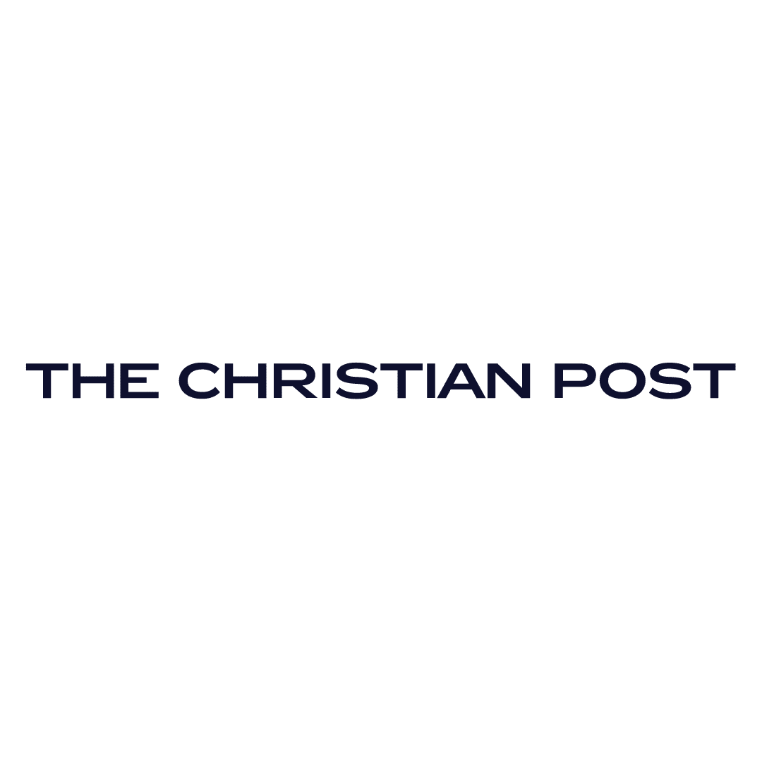 Christian Post