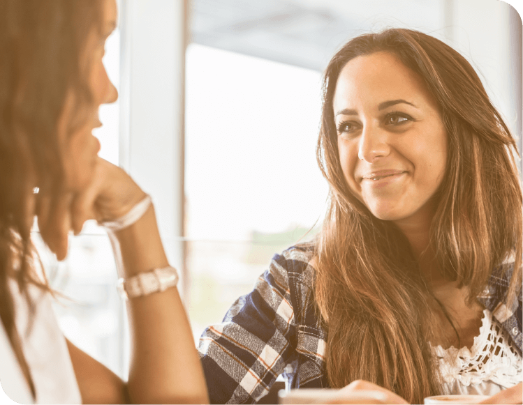 Church_Leaders_Header