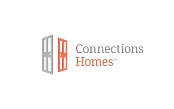 Connections Homes