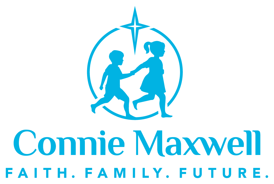 Connie Maxwell Children’s Ministries