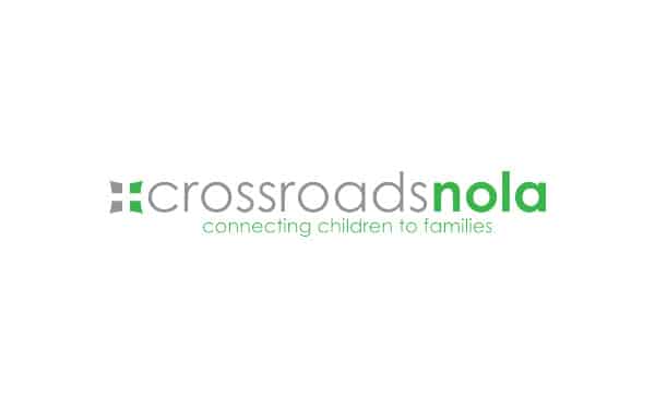 Crossroads NOLA