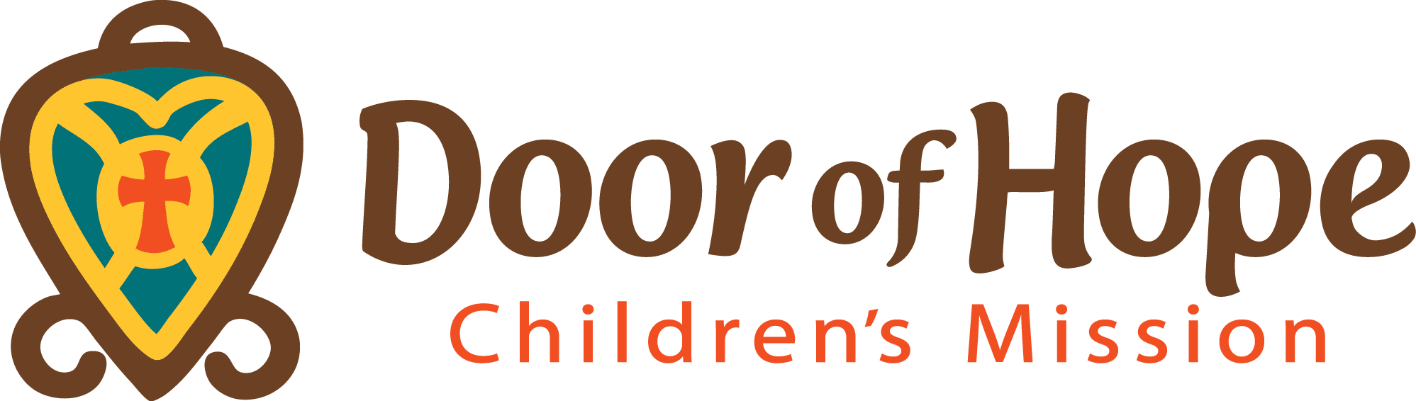 Door of Hope Children’s Mission