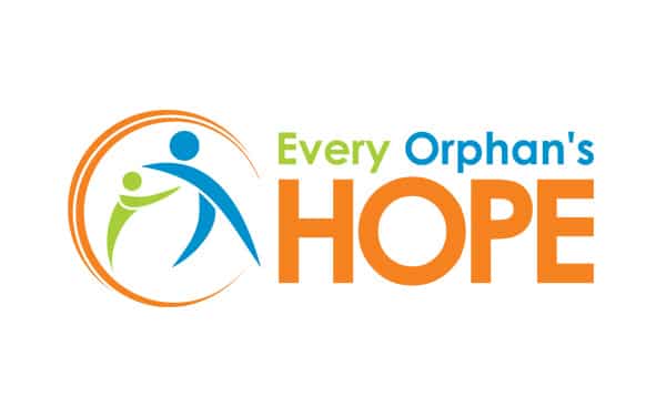 Every Orphan’s Hope