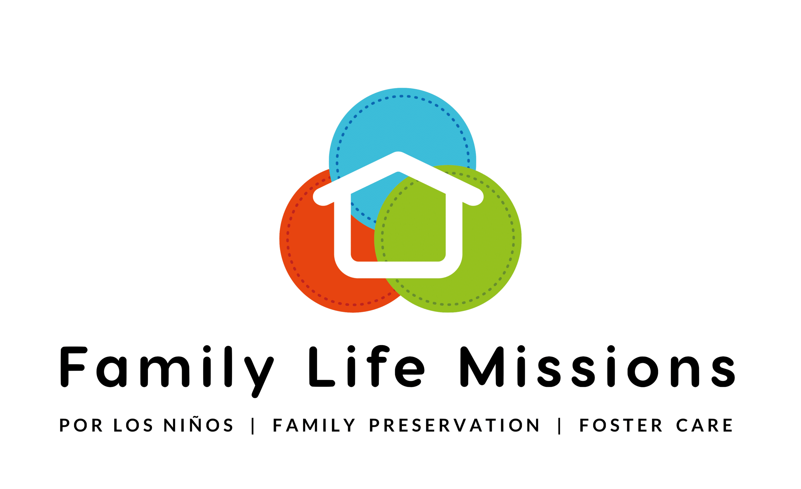 Family Life Missions