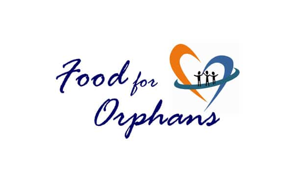 Food for Orphans