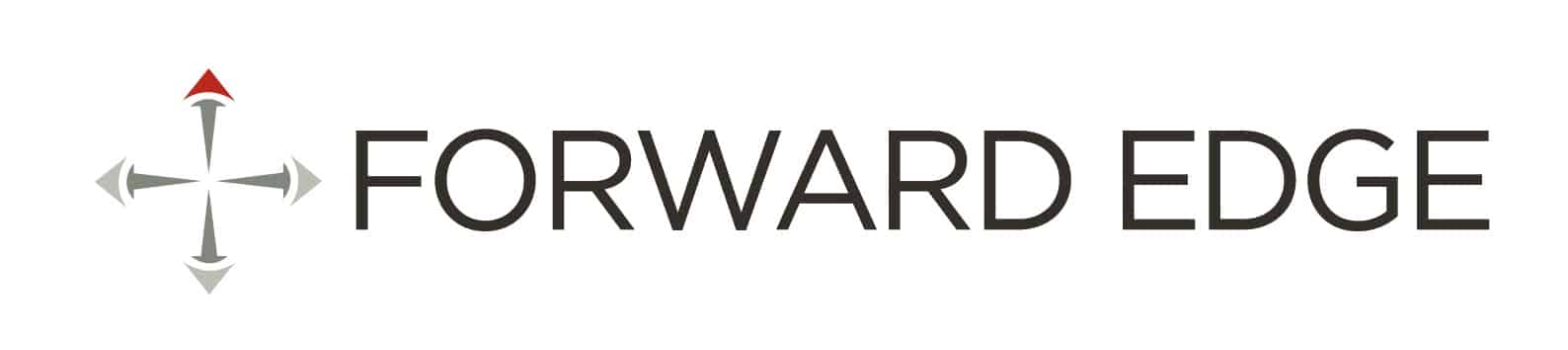 Forward Edge International