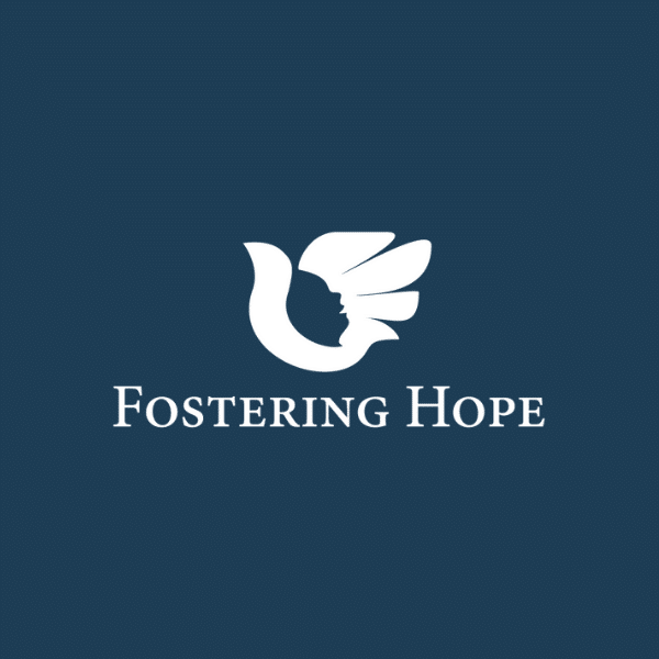 Fostering Hope New England