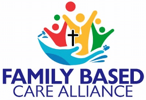 Family Based Care Alliance