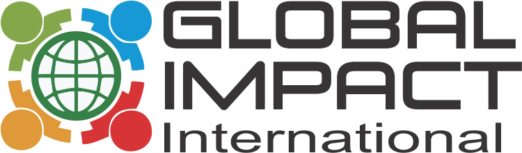 Global Impact International, Inc.