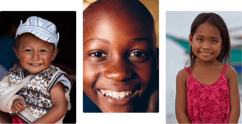 Global_Network_Membership_Triad