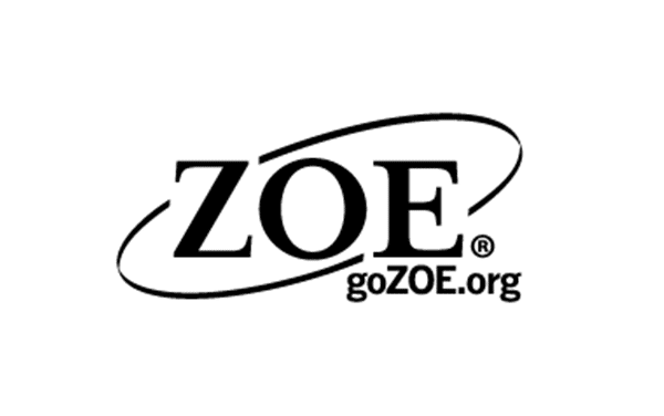 ZOE International Ministries
