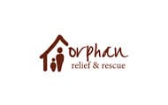 Orphan Relief and Rescue