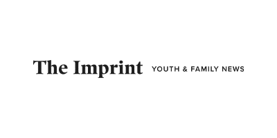 Imprint Logo