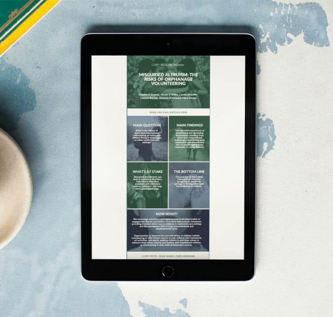 Infographic-Misguided-Altruism-mockup