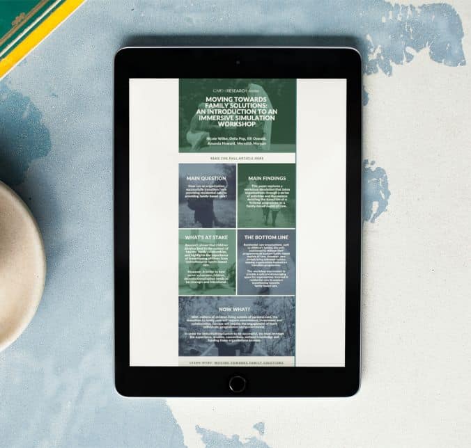 Infographic-Moving-Toward-Family-Solutions