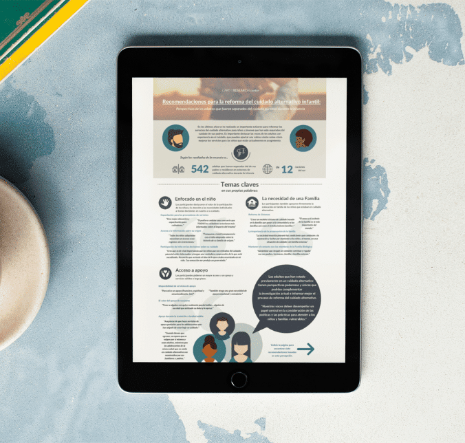 Infographic-Recommendations-Care-Reform-Spanish