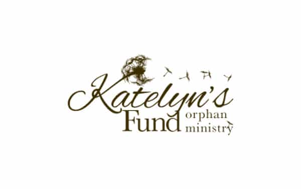 Katelyn’s Fund Orphan Ministry