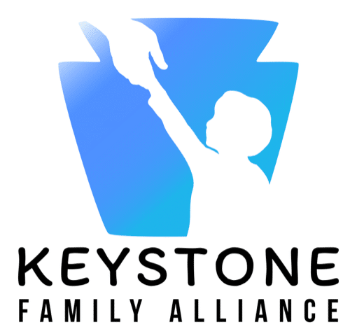 Keystone Family Alliance