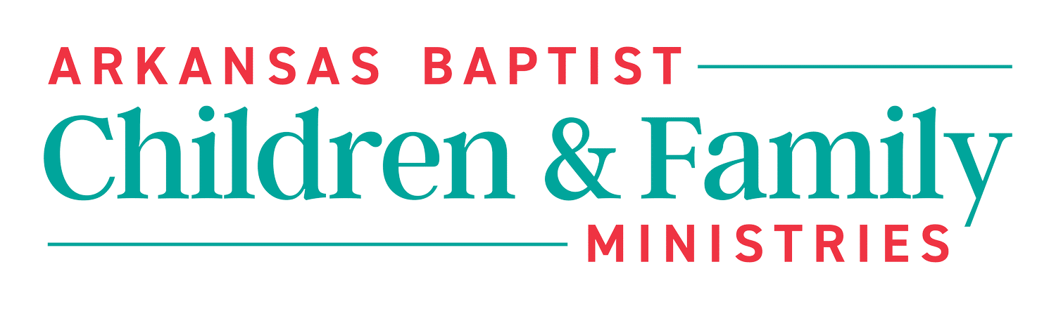Arkansas Baptist Children and Family Ministries