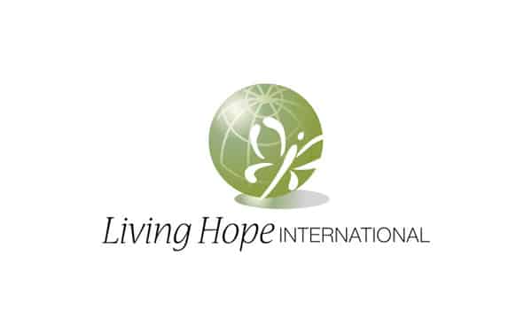 Living Hope International