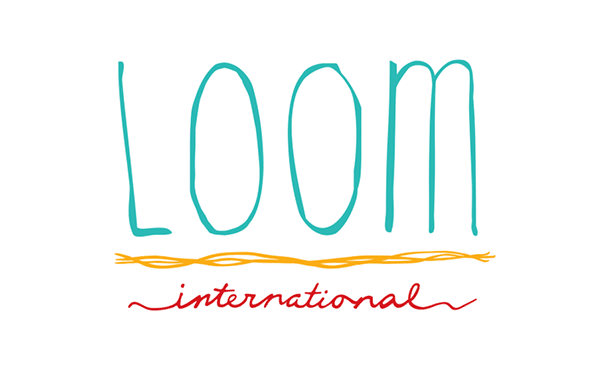 Loom International