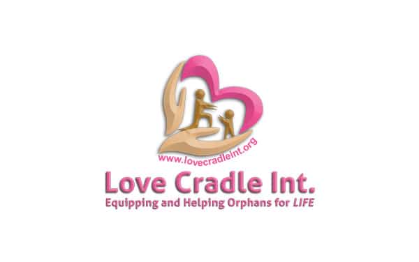 Love Cradle International