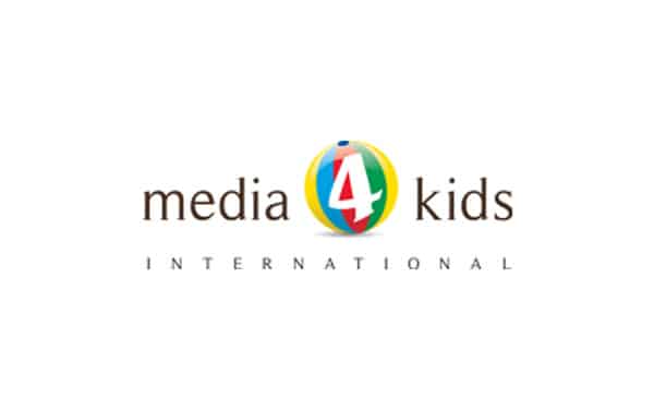 Media4Kids International