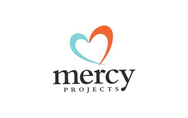 Mercy Projects