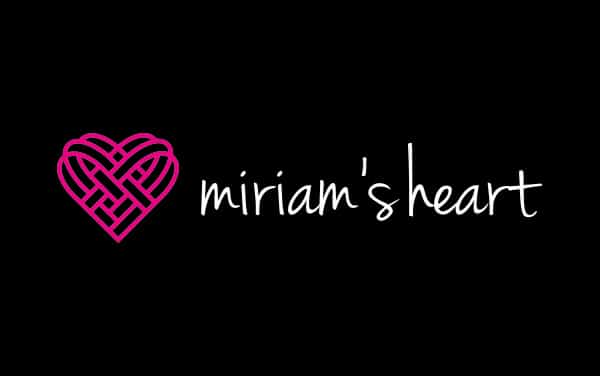 Miriam’s Heart