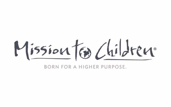 Mission to Children