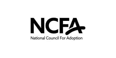 NCFA