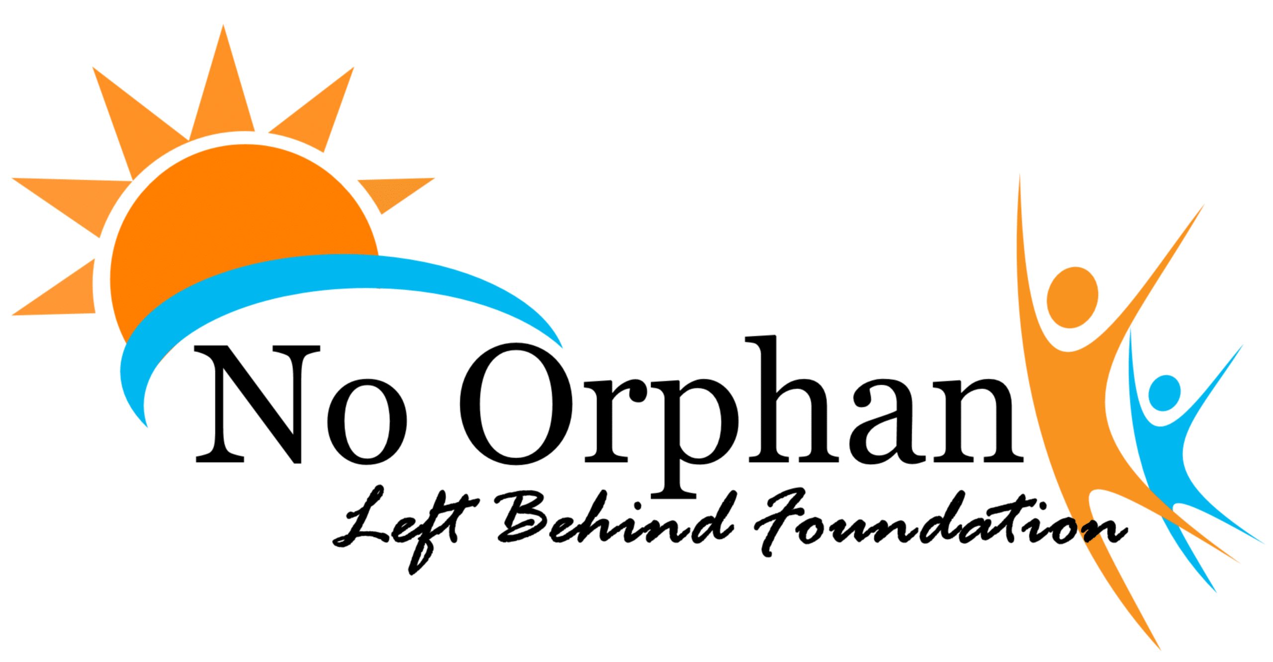 No Orphan Left Behind
