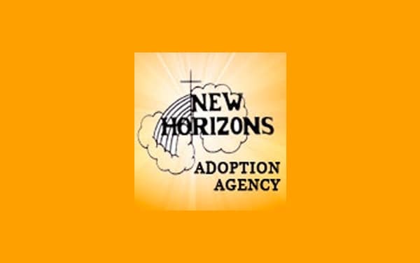 New Horizons Adoption Agency