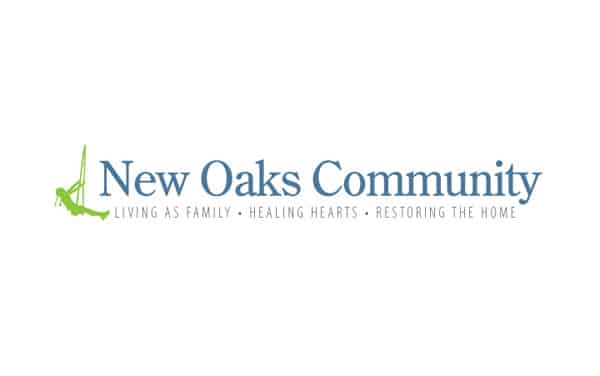 New Oaks Community